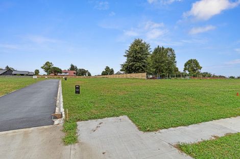 Photo of property in 11 Keri Rua Road, Leamington, 3495