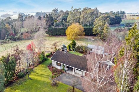Photo of property in 152 Rocky Hundreds Road, Fairview, Timaru, 7972