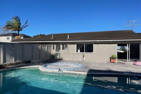 Photo of property in 35 Liley Place, Remuera, Auckland, 1050