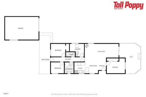 Photo of property in 16 Springfield Street, Balclutha, 9230