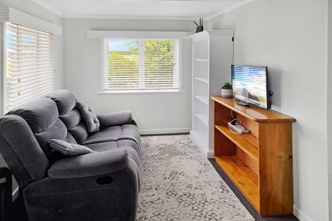 Photo of property in 1284a State Highway 26, Eureka, Hamilton, 3286