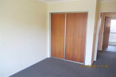 Photo of property in 2/18 Cashmere Road, Cashmere, Christchurch, 8022