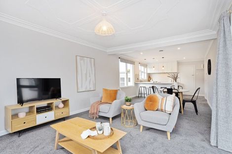 Photo of property in 765 Queens Drive, Waikiwi, Invercargill, 9810