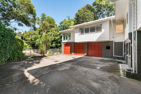 Photo of property in 126 Cook Street, Cockle Bay, Auckland, 2014