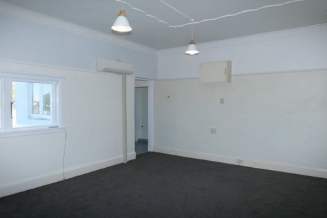 Photo of property in 32a Ribble Street, Island Bay, Wellington, 6023
