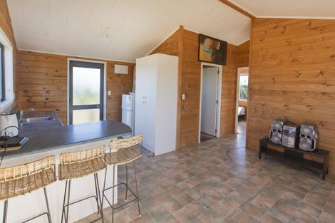 Photo of property in 55 Heawa Road, Aratapu, Dargaville, 0371