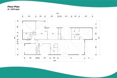 Photo of property in 6 Te Paahi Avenue, Waiuku, 2123