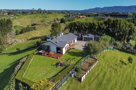 Photo of property in 325d Esdaile Road, Whakamarama, Tauranga, 3180