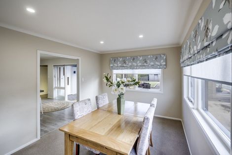 Photo of property in 42 Balliol Avenue, Pirimai, Napier, 4112