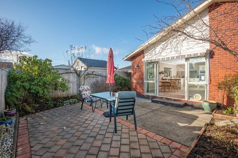Photo of property in 3a Berwick Street, Mosgiel, 9024