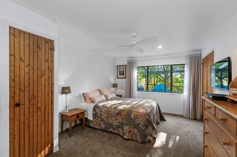 Photo of property in 278 School Road, Waimauku, 0881