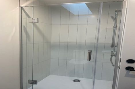 Photo of property in 6 Boyd Avenue, Mangere Bridge, Auckland, 2022