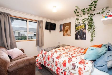 Photo of property in 16 Baxter Street, Grasmere, Invercargill, 9810
