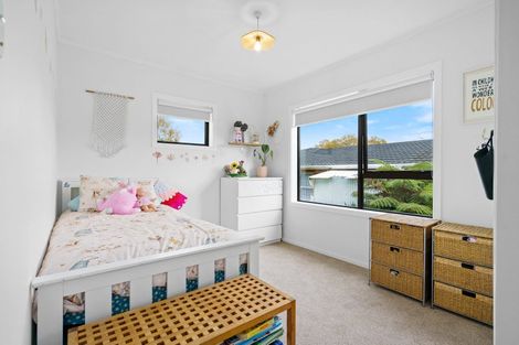 Photo of property in 10 Walpole Street, Leamington, Cambridge, 3432