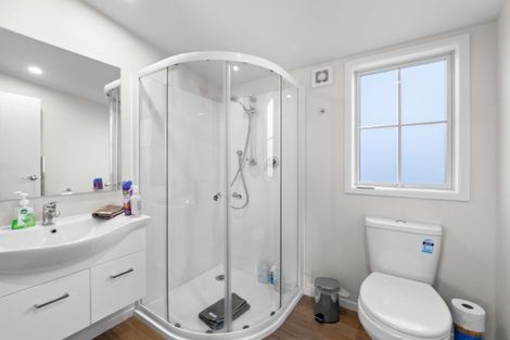 Photo of property in 64 Pattons Road, Mount Somers, 7771