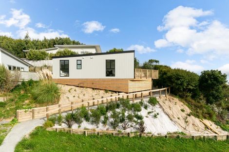 Photo of property in 148 Eskdale Road, Papakowhai, Porirua, 5024