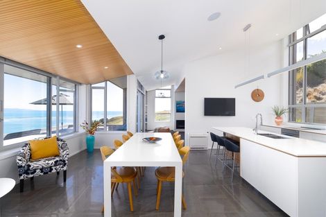 Photo of property in 9 Lighthouse View, Atawhai, Nelson, 7010