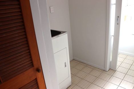 Photo of property in 579 East Coast Road, Browns Bay, Auckland, 0630