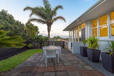 Photo of property in 12 Ventnor Road, Remuera, Auckland, 1050