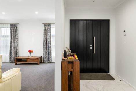 Photo of property in 2 Medland Place, Chartwell, Hamilton, 3210