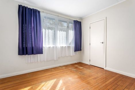 Photo of property in 50 Domett Street, Kawerau, 3127