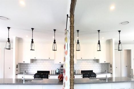 Photo of property in 24 Rakaia Way, Poraiti, Napier, 4112