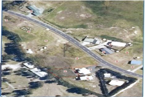 Photo of property in 345 Tokerau Beach Road, Karikari Peninsula, 0483