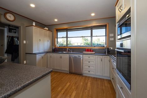 Photo of property in 35 Queens Drive, Allenton, Ashburton, 7700