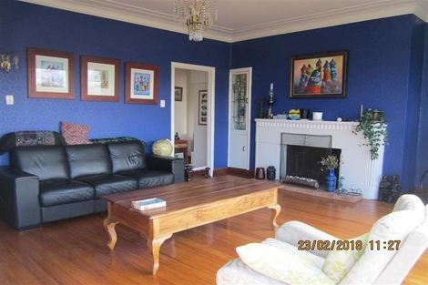 Photo of property in 198 Kawaha Point Road, Kawaha Point, Rotorua, 3010