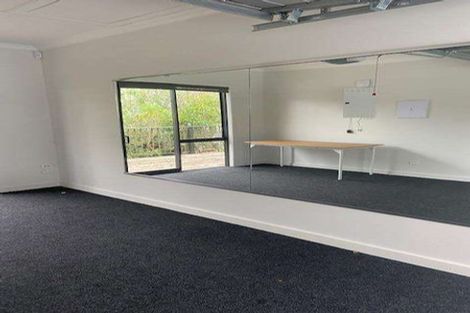 Photo of property in 1/2 Moana Street, Frankton, Hamilton, 3204