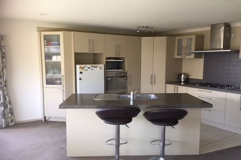 Photo of property in 257c Southfield Drive, Lincoln, 7608