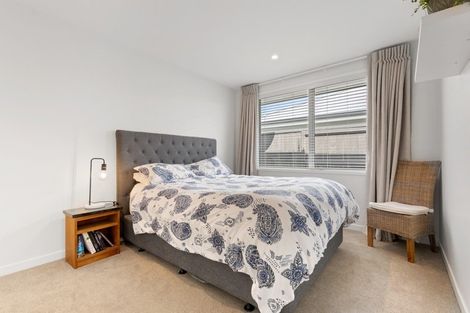 Photo of property in 54 Penetaka Heights, Pyes Pa, Tauranga, 3112