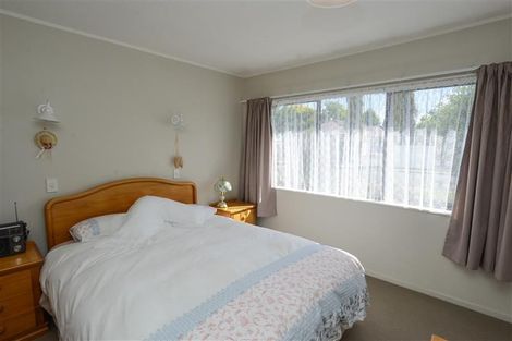 Photo of property in 1/1113 Caroline Road, Mayfair, Hastings, 4122