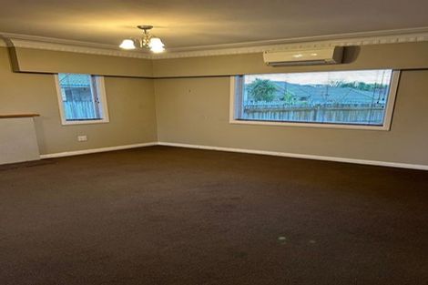 Photo of property in 36 Vincent Street, Howick, Auckland, 2014