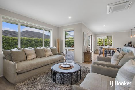 Photo of property in 29 Browns Drive, Waihi Beach, 3611