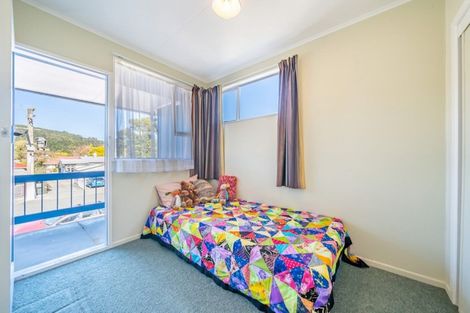 Photo of property in 6/100 Martin Street, Wallaceville, Upper Hutt, 5018