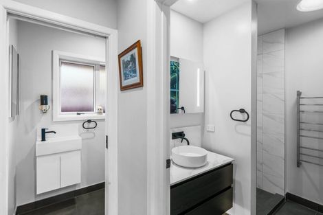 Photo of property in 41 Liverton Crescent, Bishopdale, Christchurch, 8053