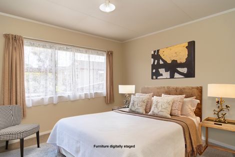 Photo of property in 7 Brydon Way, The Wood, Nelson, 7010