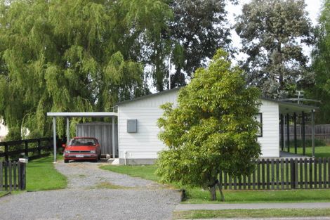 Photo of property in 5 South Belt, Rangiora, 7400