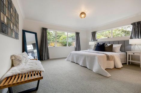 Photo of property in 7 Reynolds Drive, Glenview, Hamilton, 3206