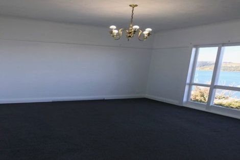 Photo of property in 55 Overtoun Terrace, Hataitai, Wellington, 6021