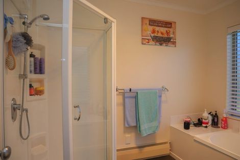 Photo of property in 14 Alpine View, Hokitika, 7810