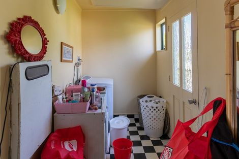 Photo of property in 5 Joseph Street, Waverley, Invercargill, 9810