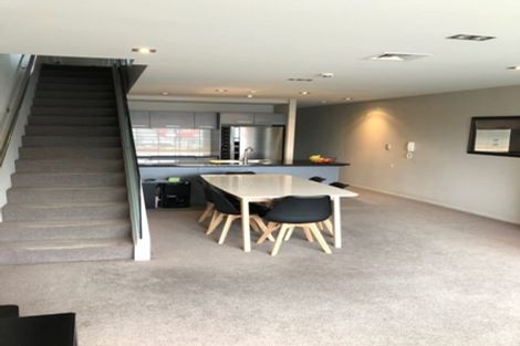 Photo of property in Shoal Haven Apartments, 112a/130 Anzac Street, Takapuna, Auckland, 0622