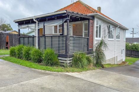 Photo of property in 19 Ainslie Road, Paeroa, 3600