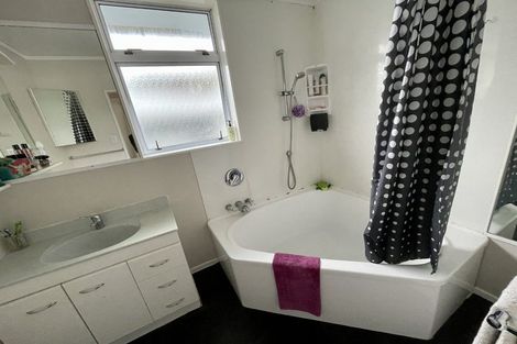 Photo of property in 19a Karaka Street, Wainuiomata, Lower Hutt, 5014