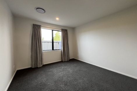 Photo of property in 119 Skibbereen Drive, Halswell, 8025