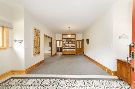 Photo of property in 944 Finnis Road, Pohangina, Ashhurst, 4884