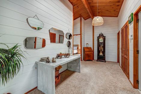 Photo of property in 121 Noakes Hill Road, Puhoi, Silverdale, 0994