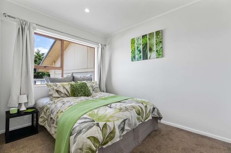 Photo of property in 5/31 Blease Street, New Lynn, Auckland, 0600